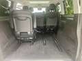Mercedes-Benz V 250 V 250 d lang 7G-TRONIC Exclusive Edition Schwarz - thumbnail 6