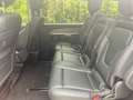 Mercedes-Benz V 250 V 250 d lang 7G-TRONIC Exclusive Edition Schwarz - thumbnail 5