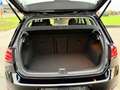 Volkswagen Golf Golf 1.0 TSI IQ Drive OPF 0483/47.20.60 Schwarz - thumbnail 21