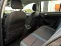 Volkswagen Golf Golf 1.0 TSI IQ Drive OPF 0483/47.20.60 Schwarz - thumbnail 19