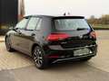 Volkswagen Golf Golf 1.0 TSI IQ Drive OPF 0483/47.20.60 Schwarz - thumbnail 4