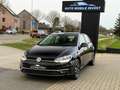 Volkswagen Golf Golf 1.0 TSI IQ Drive OPF 0483/47.20.60 Schwarz - thumbnail 1