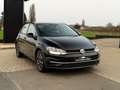Volkswagen Golf Golf 1.0 TSI IQ Drive OPF 0483/47.20.60 Schwarz - thumbnail 2