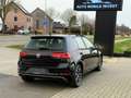Volkswagen Golf Golf 1.0 TSI IQ Drive OPF 0483/47.20.60 Schwarz - thumbnail 3