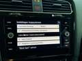 Volkswagen Golf Golf 1.0 TSI IQ Drive OPF 0483/47.20.60 Schwarz - thumbnail 14