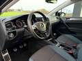 Volkswagen Golf Golf 1.0 TSI IQ Drive OPF 0483/47.20.60 Schwarz - thumbnail 5