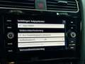 Volkswagen Golf Golf 1.0 TSI IQ Drive OPF 0483/47.20.60 Schwarz - thumbnail 15