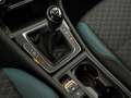 Volkswagen Golf Golf 1.0 TSI IQ Drive OPF 0483/47.20.60 Schwarz - thumbnail 18