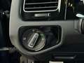 Volkswagen Golf Golf 1.0 TSI IQ Drive OPF 0483/47.20.60 Schwarz - thumbnail 8