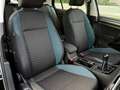 Volkswagen Golf Golf 1.0 TSI IQ Drive OPF 0483/47.20.60 Schwarz - thumbnail 24