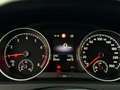 Volkswagen Golf Golf 1.0 TSI IQ Drive OPF 0483/47.20.60 Schwarz - thumbnail 10