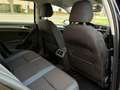 Volkswagen Golf Golf 1.0 TSI IQ Drive OPF 0483/47.20.60 Schwarz - thumbnail 22