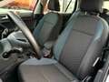 Volkswagen Golf Golf 1.0 TSI IQ Drive OPF 0483/47.20.60 Schwarz - thumbnail 6