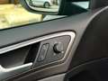 Volkswagen Golf Golf 1.0 TSI IQ Drive OPF 0483/47.20.60 Schwarz - thumbnail 7
