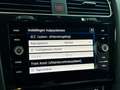 Volkswagen Golf Golf 1.0 TSI IQ Drive OPF 0483/47.20.60 Schwarz - thumbnail 13