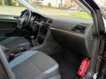 Volkswagen Golf Golf 1.0 TSI IQ Drive OPF 0483/47.20.60 Schwarz - thumbnail 23