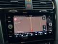 Volkswagen Golf Golf 1.0 TSI IQ Drive OPF 0483/47.20.60 Schwarz - thumbnail 11