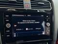 Volkswagen Golf Golf 1.0 TSI IQ Drive OPF 0483/47.20.60 Schwarz - thumbnail 12