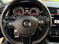 Volkswagen Golf Golf 1.0 TSI IQ Drive OPF 0483/47.20.60 Schwarz - thumbnail 9