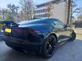 Jaguar F-Type Coupe 2.0, R-Dynamic, Black pack, Panoramic roof Noir - thumbnail 7