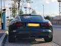 Jaguar F-Type Coupe 2.0, R-Dynamic, Black pack, Panoramic roof Noir - thumbnail 3