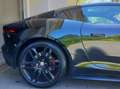 Jaguar F-Type Coupe 2.0, R-Dynamic, Black pack, Panoramic roof Noir - thumbnail 6
