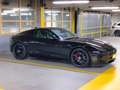 Jaguar F-Type Coupe 2.0, R-Dynamic, Black pack, Panoramic roof Noir - thumbnail 1