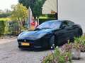 Jaguar F-Type Coupe 2.0, R-Dynamic, Black pack, Panoramic roof Noir - thumbnail 4