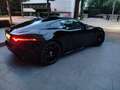 Jaguar F-Type Coupe 2.0, R-Dynamic, Black pack, Panoramic roof Noir - thumbnail 5