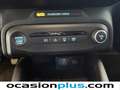 Ford Focus Sportbreak 1.0 Ecoboost MHEV ST-Line 125 Azul - thumbnail 33
