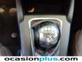 Ford Focus Sportbreak 1.0 Ecoboost MHEV ST-Line 125 Azul - thumbnail 5