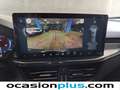 Ford Focus Sportbreak 1.0 Ecoboost MHEV ST-Line 125 Azul - thumbnail 10