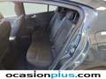 Ford Focus Sportbreak 1.0 Ecoboost MHEV ST-Line 125 Azul - thumbnail 13