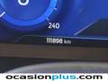 Ford Focus Sportbreak 1.0 Ecoboost MHEV ST-Line 125 Azul - thumbnail 11