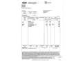 Ford Focus Sportbreak 1.0 Ecoboost MHEV ST-Line 125 Azul - thumbnail 24