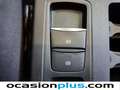 Ford Focus Sportbreak 1.0 Ecoboost MHEV ST-Line 125 Azul - thumbnail 34
