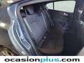 Ford Focus Sportbreak 1.0 Ecoboost MHEV ST-Line 125 Azul - thumbnail 20