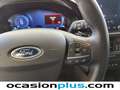 Ford Focus Sportbreak 1.0 Ecoboost MHEV ST-Line 125 Azul - thumbnail 29