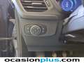 Ford Focus Sportbreak 1.0 Ecoboost MHEV ST-Line 125 Azul - thumbnail 14