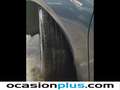 Ford Focus Sportbreak 1.0 Ecoboost MHEV ST-Line 125 Azul - thumbnail 38