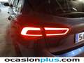 Ford Focus Sportbreak 1.0 Ecoboost MHEV ST-Line 125 Azul - thumbnail 19