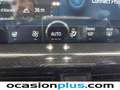 Ford Focus Sportbreak 1.0 Ecoboost MHEV ST-Line 125 Azul - thumbnail 35