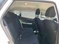 Hyundai BAYON 1.0 T-GDi 73,6 kW (100 CV) MT6 2WD Sense + Jaune - thumbnail 6
