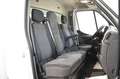 Renault Master CHASIS CABINA CARROZADO PAQUETERA CAMIÓN 3 Blanco - thumbnail 10