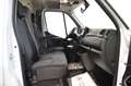 Renault Master CHASIS CABINA CARROZADO PAQUETERA CAMIÓN 3 Blanco - thumbnail 8