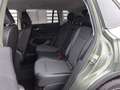Volkswagen Tiguan Friends TDI 4MOTION DSG Grün - thumbnail 15