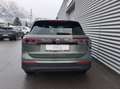 Volkswagen Tiguan Friends TDI 4MOTION DSG Grün - thumbnail 19