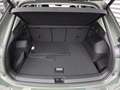 Volkswagen Tiguan Friends TDI 4MOTION DSG Grün - thumbnail 18