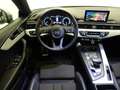 Audi A5 Sportback 2.0 TFSI 170Pk S-line Black Optic Aut- S Negru - thumbnail 6