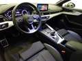 Audi A5 Sportback 2.0 TFSI 170Pk S-line Black Optic Aut- S Negru - thumbnail 2